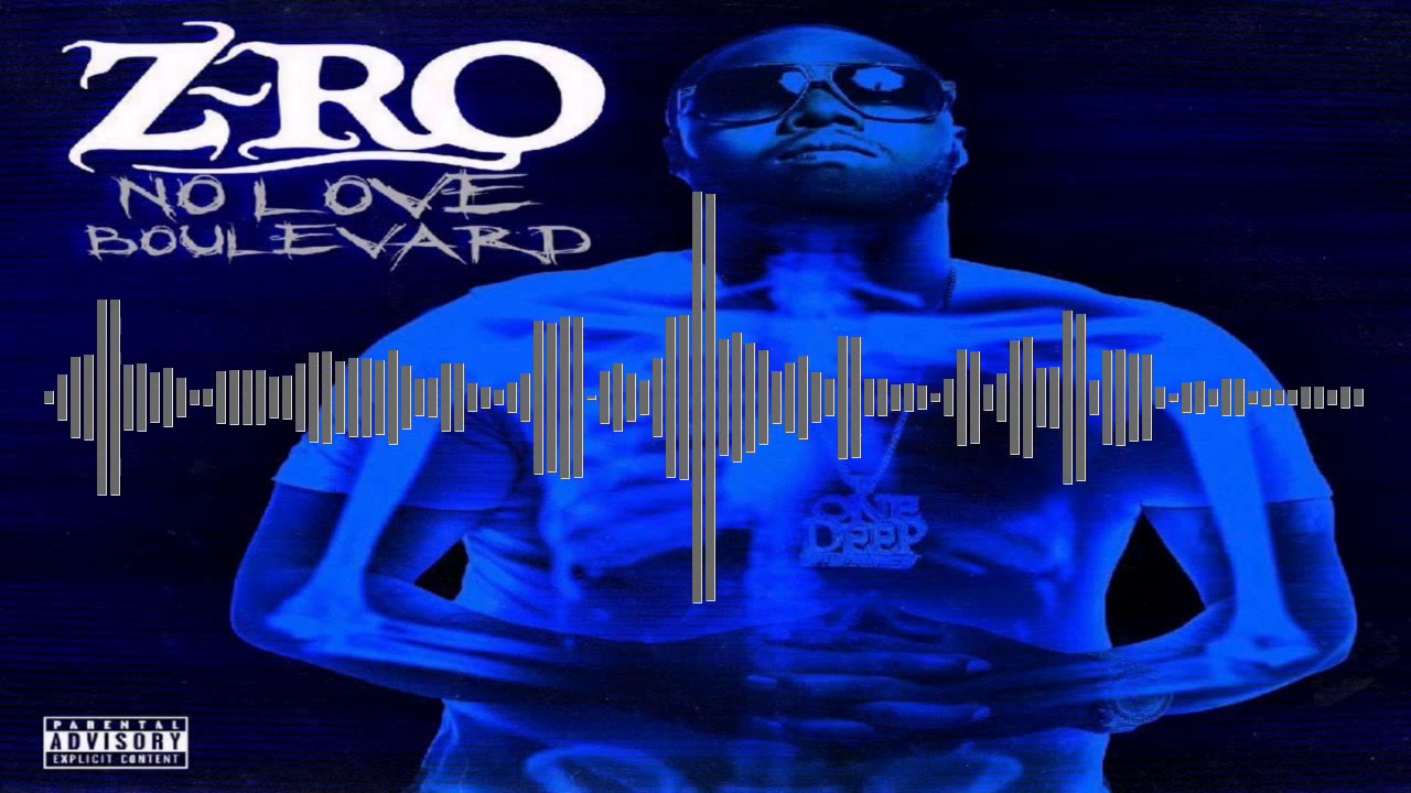 fuck lyric ro yall z Rate my husband naked