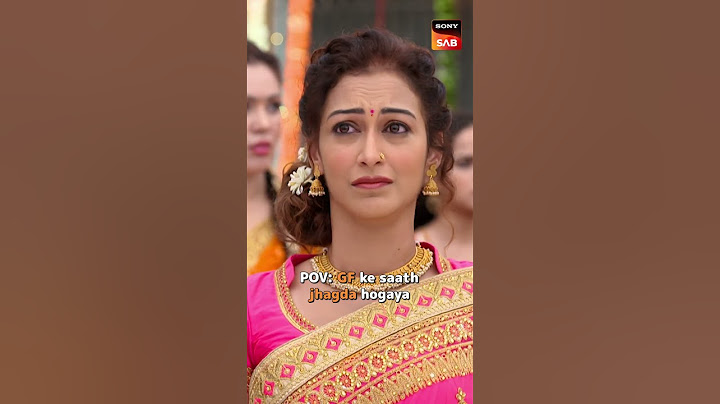 Popatlal ❌ Petrol-lal✅ #Shorts #TaarakMehtaKaOoltahChashmah #EP3562 #TaarakMehta #Jethalal