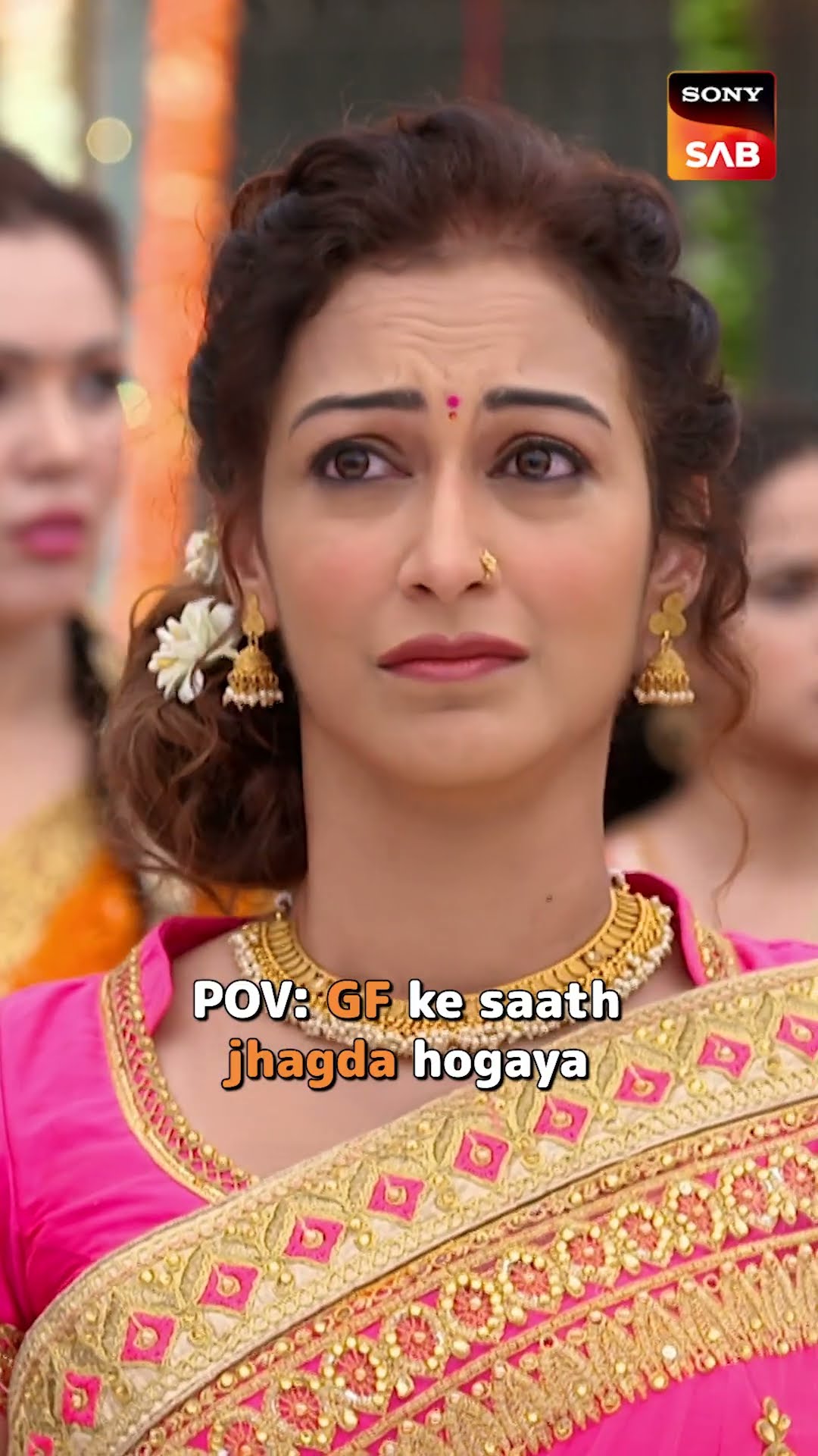 Popatlal ❌ Petrol-lal✅ #Shorts #TaarakMehtaKaOoltahChashmah #EP3562 #TaarakMehta #Jethalal