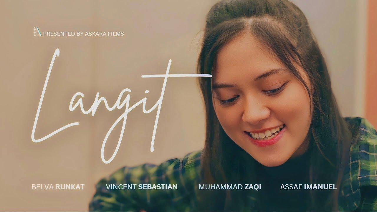 LANGIT (2023)