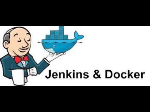Devops Project |
