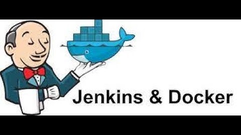 Devops Project | CI/CD Setup | Part-4 | Real Time  |  Jenkins & Docker Installation On Ubuntu