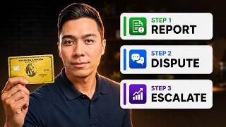 How to Repair Your Own Credit (DIY Credit Repair 2026)