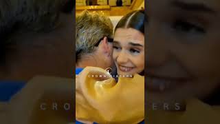 Miss Grand International 2023 Most Emotional Moment! #missgrandinternational