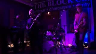 De Do Do Do - The Block Co