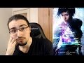 Critique  chaud  ghost in the shell