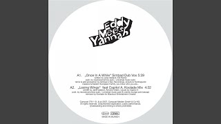 Losing Wings a (Koolade Mix) (feat. Capitol)