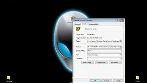 How to start Counter Strike Source dedicated server if srcds.exe doesn`t start...