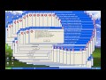 Windows xp error beat