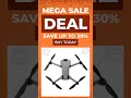 DJI Mini 5 Pro Drone Fly More Combo RC 2