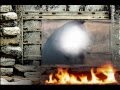 هجوم القوم على دار فاطمة الشيخ حيدر المولى