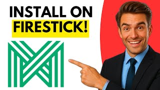 How To Download AppLinked On Firestick (Step By Step)