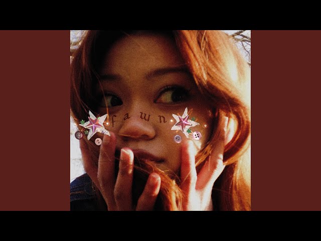 pluto - YouTube