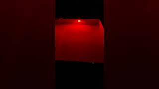 VID 20200730 WA0011 2
