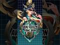 🌊awal season yang baik #mobilelegends #infomlbb #viral #fyp#mpl