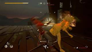 |Absolver|Donopoly the "Legend".. I like to kill legends.. BIG Fr3w3rcs, thanks for the name lol