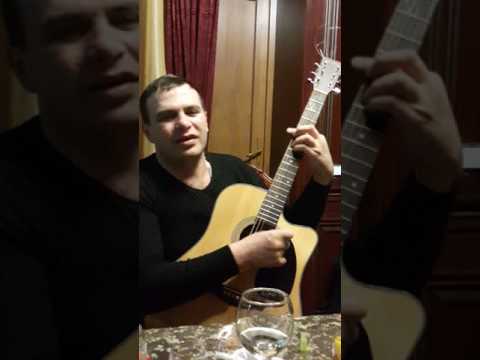 НУРИК ТАТДАНОВ ВСЕ ПЕСНИ СКАЧАТЬ БЕСПЛАТНО НУРИК ТАТДАНОВ ВСЕ ПЕСНИ СКАЧАТЬ БЕСПЛАТНО