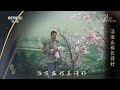 典藏 评剧 夺印 表演 马泰 CCTV戏曲 典藏 评剧 夺印 表演 马泰 CCTV戏曲