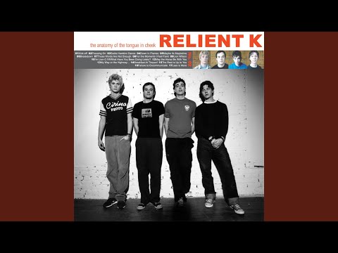 Those Words Are Not Enough 