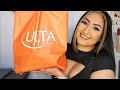 I SPENT $300 IN ULTA//NEW MAKEUP AND SOME FAVES✨