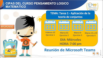 Cipas 4 Tarea 1: Ejercicio 4