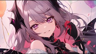 Nightcore Mix 2026 🎧 EDM Remixes🔥Best Nightcore EDM Gaming Mix