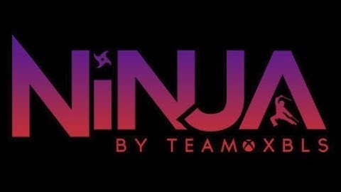 NiNJA Engine v2.1.2 [Black Ops II - Edition]
