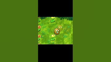 AVG MY REACTION TO PVZ FUSION #plantsvszombies #pvz #pvzfusion#pvzmemes