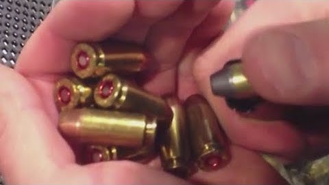 Federal judge OKs Measure 114’s high-capacity magazine ban, allows time for permit system