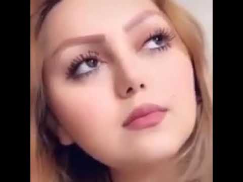 جديد كبير حيمم
