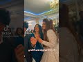 لو هيج الزواج لو ماريده