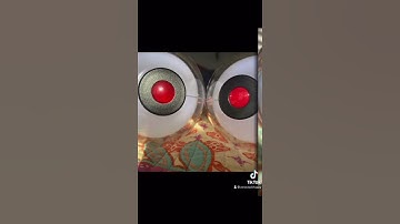 Real vs Fake: Army Bomb V.3 MOTS Special Edition
