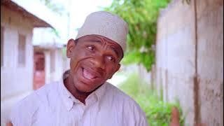 #59 - #MCHUMBA - #MAU MPEMBA - #FUMBUA MACHO