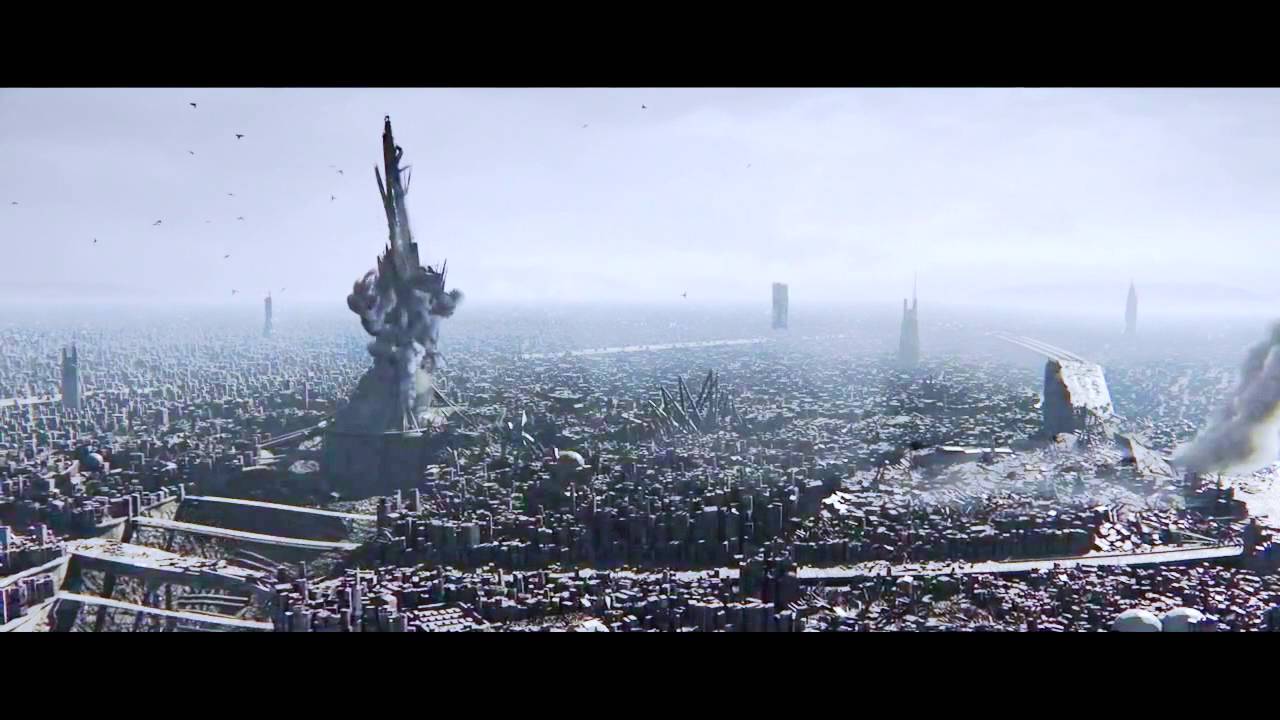 hurt something by donquon