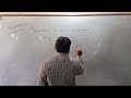 what is Quantitative Adjuctive