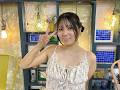 【夏佳しお】さん 2026年7月19日 個人撮影会 お礼メッセージ