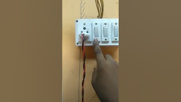 (clapping hand bulb) || this is on for fist clap of hand it off for second Club of hand #experiment