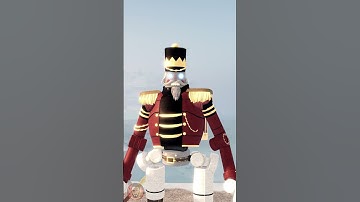 All Jet Jaguar Roar & Death Animation - Roblox #shorts