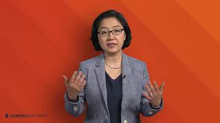 09 Foundations and Tools of ISD: Instructional Design Models, Part I