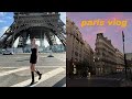 Как мы ищем квартиру в Париже | диагностика кожи в Biologique | мои будни | влог