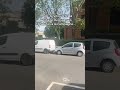 POV : TU FÊTE LA VICTOIRE DU PSG À LA CAMPAGNE😂😂😂
