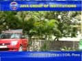 JCET - Jaya College of Engineering and Technology Others(1) JCET - Jaya College of Engineering and Technology Others(1)