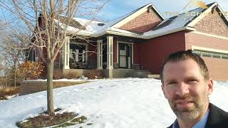 2652 Pinewood Ridge Dr video tour