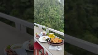 Download Lagu cafe viral tawangmangu #tawangmangu #restoran #cafe #angkringan #fyp MP3