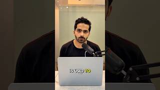 How to Fill Out Form 1040 in 60 Seconds!