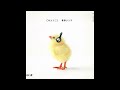 World you reached - Yoko Kanno