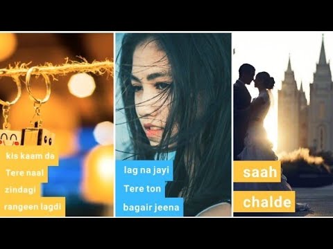 chad-na-jayi-na-dilon-kad-na-jayi-whatsapp-status.