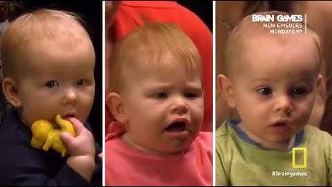 Brain Games Compassion Part 01.mp4