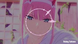 Declain - Endlessly |Anime pictures |°^°