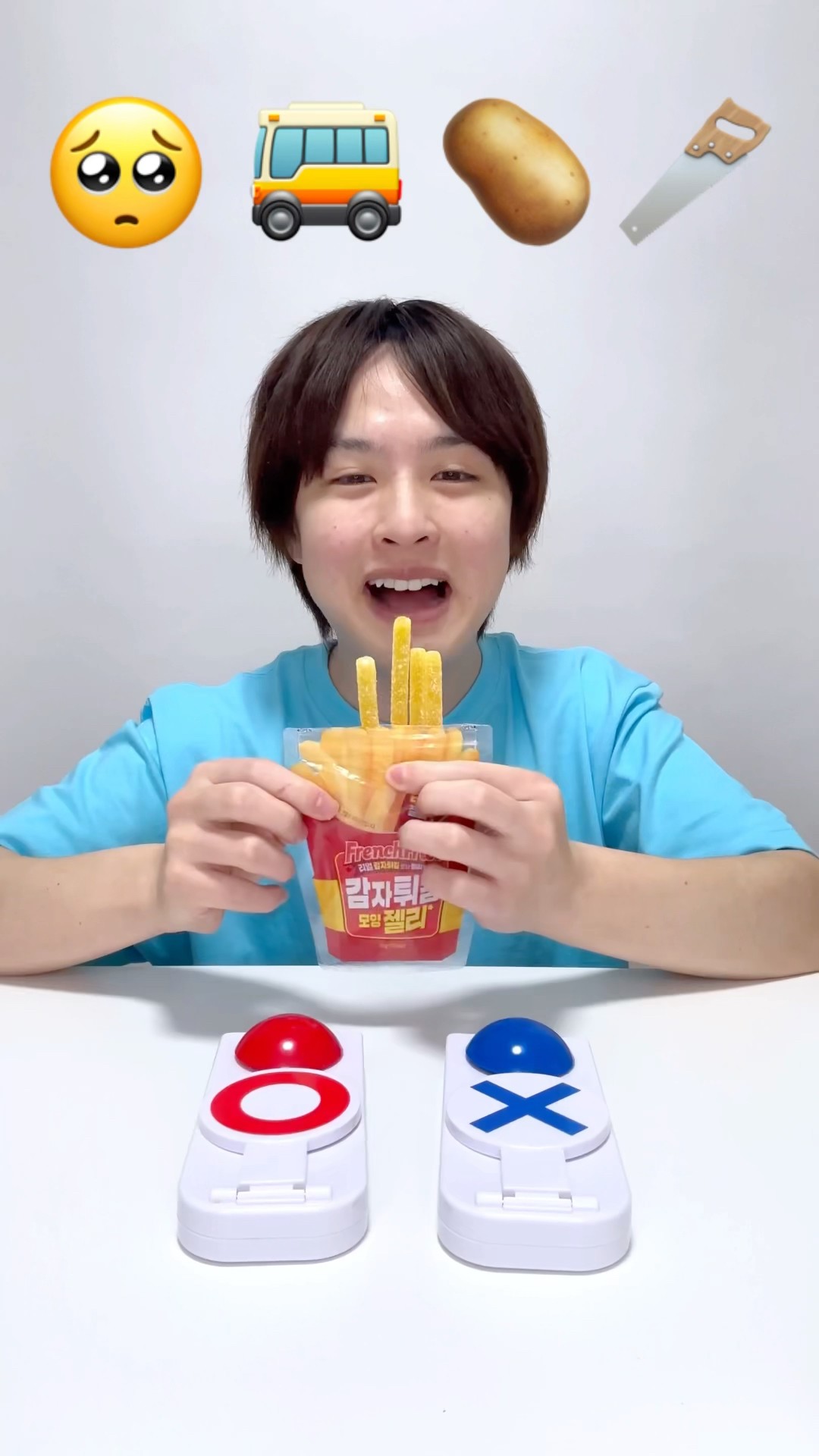 Saito09 funny video ??? #shorts